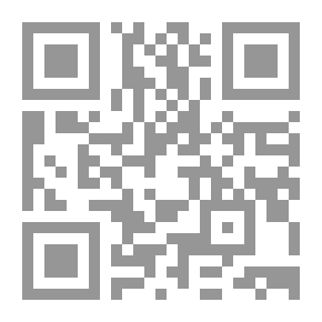 Qr Code كاتبات و قصص