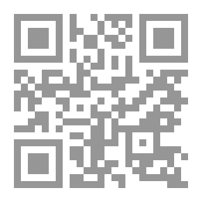 Qr Code عالم الأقمار الصناعية: التلفزيون عبر القومي، والعولمة، والشرق الأوسط