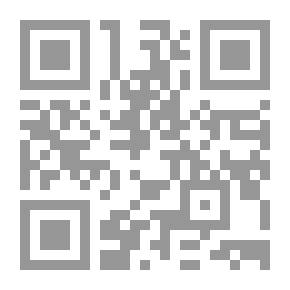 Qr Code مراسم العتمة