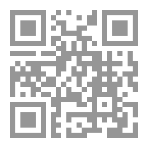 Qr Code Rawani First City