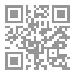 Qr Code السحاب الأحمر