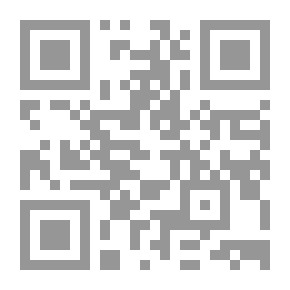 Qr Code How Do I Draw?
