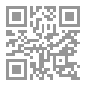 Qr Code Le Conseil Des Prud'hommes De Lyon