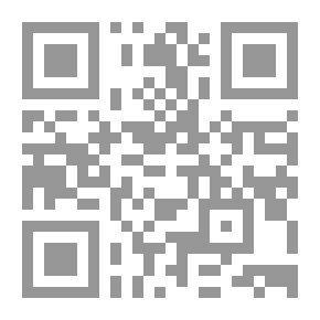 Qr Code Qais Bin Saad Bin Ubadah, May God Be Pleased With Him: One Of The Cunning Arabs And Their Knights, Al-Jawad Ibn Al-Jawad (Ajwad Al-Sahha News Series