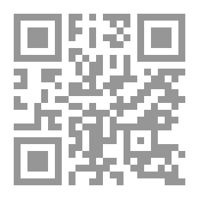 Qr Code ذكرياتي