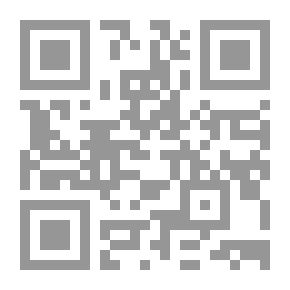 Qr Code Purposeful Thoughts