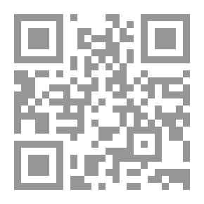 Qr Code تربية الاولاد و بر الوالدين