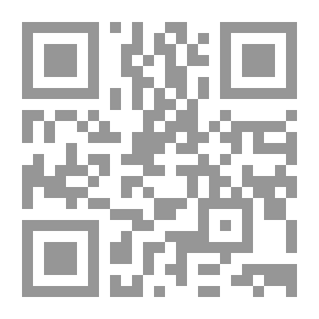Qr Code صوت الادباء