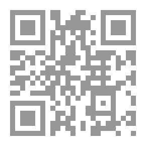 Qr Code Dawn of a New Day