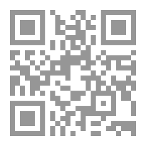 Qr Code Faith