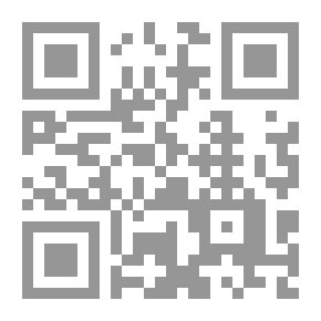 Qr Code Correcting The Belief In The Rightness Of Criticism Or Explaining The Beliefs Of Al-Saduq