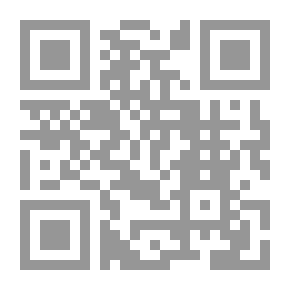 Qr Code هيرو وليندر