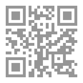 Qr Code Œuvres complètes de Guy de Maupassant - volume 06