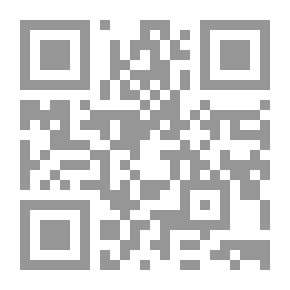 Qr Code كيف تساعد طفلك المصاب بالتوحد؟