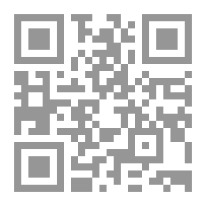 Qr Code The Freezing-point, Boiling-point And Conductivity Methods