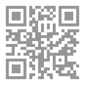 Qr Code The Struggle for Imperial Unity: Recollections & Experiences