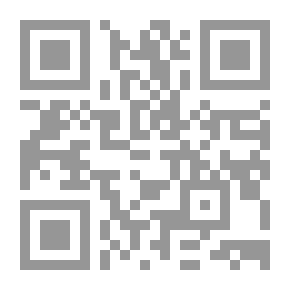 Qr Code صناعة السعادة ` تحقيق جودة الحياة والعمل `
