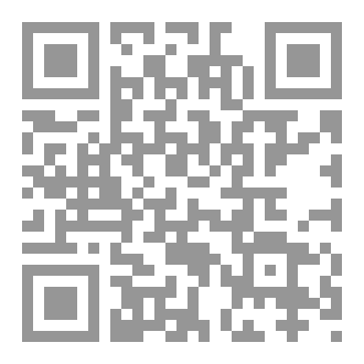 Qr Code غير حياتك ف30 يوم