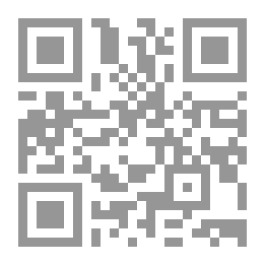 Qr Code مشعوذون مجرمون وناشرو الخرافة