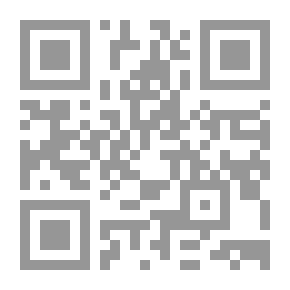Qr Code 100 Worlds That Changed The World