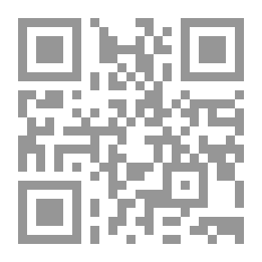 Qr Code قصص من أحاديث النبي صلى الله عليه وسلم : أصحاب الغار