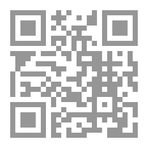 Qr Code The Ainu And Their Folk-lore