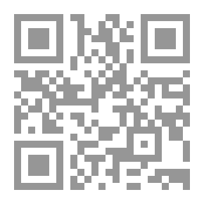 Qr Code تذكرة الموضوعات