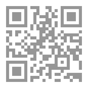 Qr Code نودي: لون وامرح