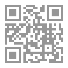 Qr Code شاب يتحدى أمريكا `كيم جونج أون`