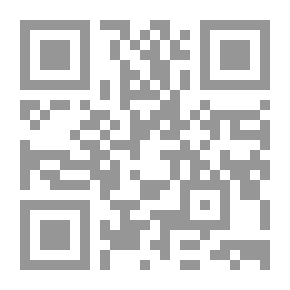 Qr Code Michael Angelo