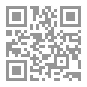 Qr Code The Country School