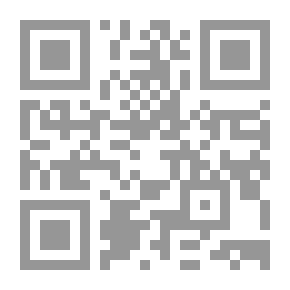 Qr Code المعجم المفهرس لألفاظ الحديث النبوي عن الكتب الستة وعن مسند الدارمي وموطأ مالك ومسند أحمد بن حنبل. ج