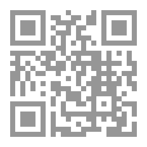Qr Code The Elder Edda And Ancient Scandinavian Drama