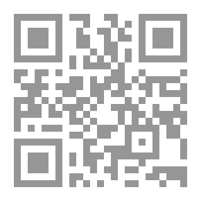 Qr Code الثعلب والعنب عربي - إنكليزي