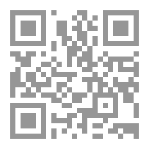 Qr Code Church And State