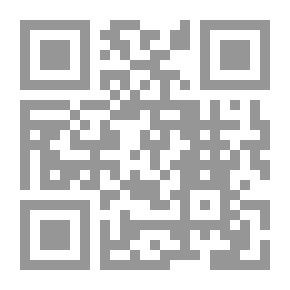 Qr Code Denkwürdigkeiten meiner zeit;