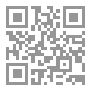 Qr Code تحليل العقل