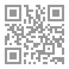 Qr Code Around the World in Seven Months