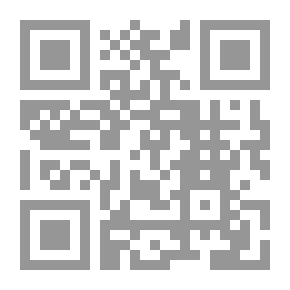 Qr Code Sufism In Hadhramaut (inception - Origins - Effects)