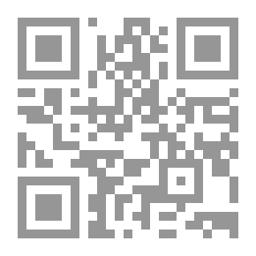 Qr Code أنواع التفكير