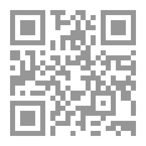 Qr Code Islamic Banks