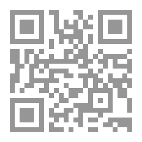 Qr Code متعة النجاح