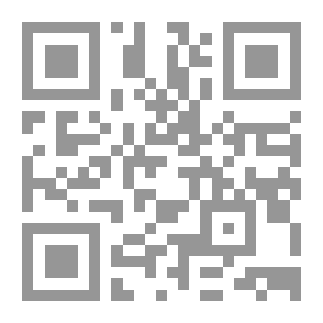 Qr Code مراجعة كلكتا