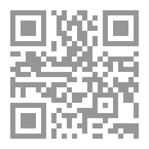Qr Code تعلم العود