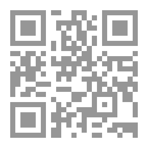 Qr Code واحد وعشرون
