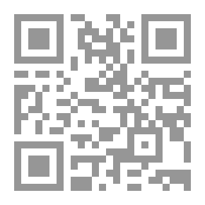 Qr Code The Minds and Manners of Wild Animals: A Book of Personal Observations
