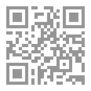 Qr Code Happy Death
