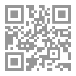 Qr Code كيف تصلح قلبك