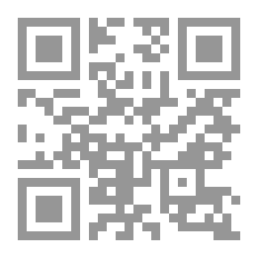 Qr Code Gorgias