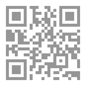 Qr Code تصميم المنشآت المعدنية